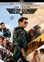 Top Gun: Kolekcja 2 Filmów - Movie / Film