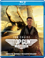 Top Gun: Maverick - Movie / Film