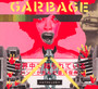 Anthology - Garbage