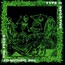 The Origin Of The Feces - Type O Negative