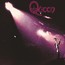 Queen - Queen