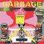 Anthology - Garbage