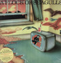 A Flock Of Seagulls - A Flock Of Seagulls
