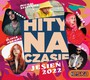 Hity Na Czasie Jesień 2022 - Radio Eska: Hity Na Czasie   