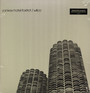Yankkee Hotel Foxtrot - Wilco