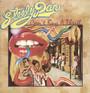 Can't Buy A Thrill - Steely Dan