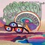 Brain Cycles - Radio Moscow