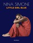 Little Girl Blue - Nina Simone