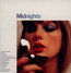 Midnights - Taylor Swift