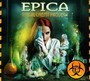 The Alchemy Project - Epica