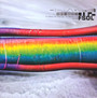 Space Of Partial Illumination - Future Sound Of London