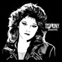 Shadows - Tiffany