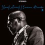 Eastern Sounds - Yusef Lateef