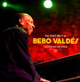 Lagrimas Negras: The Very Best Of Bebo Valdes - Bebo Valdes