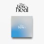 Heal - Rose