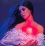 And In The Darkness, Hearts Aglow - Weyes Blood