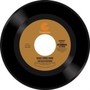 Rock Creek Park/Gut Level - The Blackbyrds
