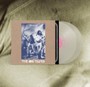 Oz Tapes - Les Rallizes Denudes