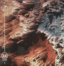 Between Two Waves - Gogo Penguin