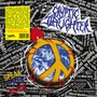 Speak Your Peace - Cryptic Slaughter