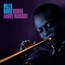 Round About Midnight - Miles Davis