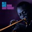 Round About Midnight - Miles Davis