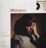 Midnights - Taylor Swift