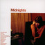 Midnights - Taylor Swift