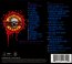 Use Your Illusion II - Guns n' Roses