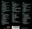 Live Rarities - Sting