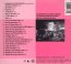Live At The Bon Soir - Barbra Streisand