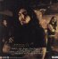 Conquerors Of Armageddon - Krisiun