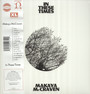 In These Times - Makaya McCraven