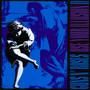 Use Your Illusion II - Guns n' Roses
