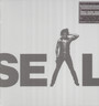 Seal - Seal