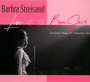 Live At The Bon Soir - Barbra Streisand