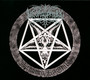 Spawned By Evil - Necrophobic