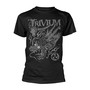 Screaming Dragon _TS80334_ - Trivium