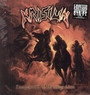 Conquerors Of Armageddon - Krisiun