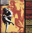 Use Your Illusion I - Guns n' Roses