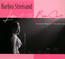 Live At The Bon Soir - Barbra Streisand