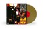Enter The Wu-Tang Clan - Wu-Tang Clan