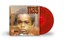 Illmatic - NAS