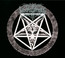 Spawned By Evil - Necrophobic
