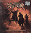 Conquerors Of Armageddon - Krisiun Conquerors Of Armageddon - Krisiun