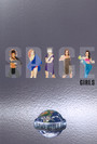 Spiceworld 25 - Spice Girls