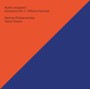 Symphony No. 1 Cliffside Pastorals - Langgaard  /  Berliner Philharmoniker
