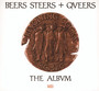 Beers, Steers & Queers - Revolting Cocks
