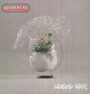 Seventh Wave - No Fun At All