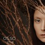 Lethe - Osso